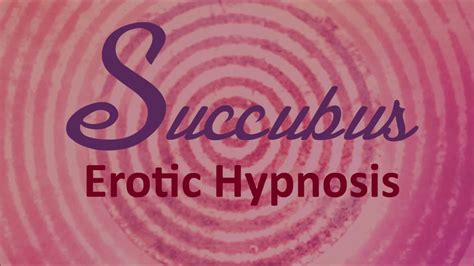 edging hypnosis|Heat Control